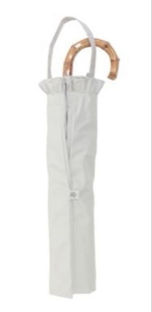 【皮膚科医・友利新監修　日傘】Fuwacool 軽量 遮光遮熱UVカット100％