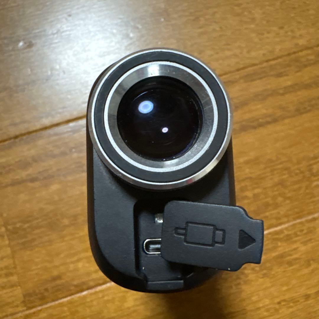 EENOUR ゴルフ用距離計 U800