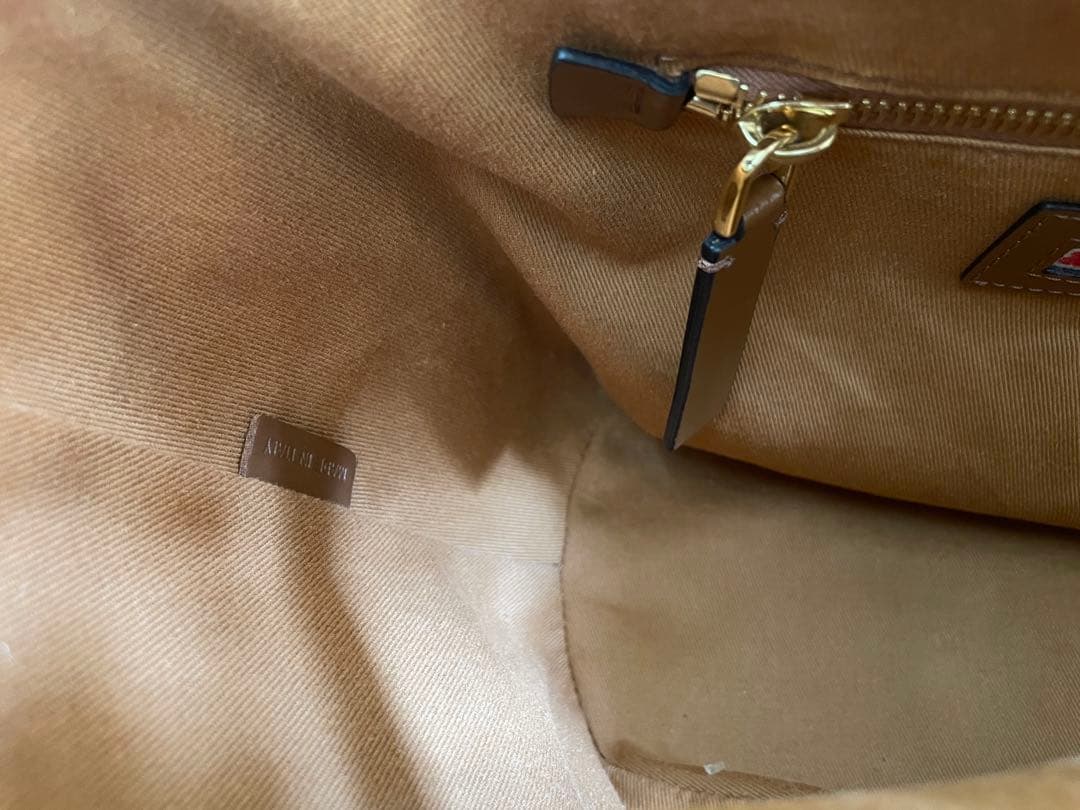 MARNI マルニ　トロピカリア