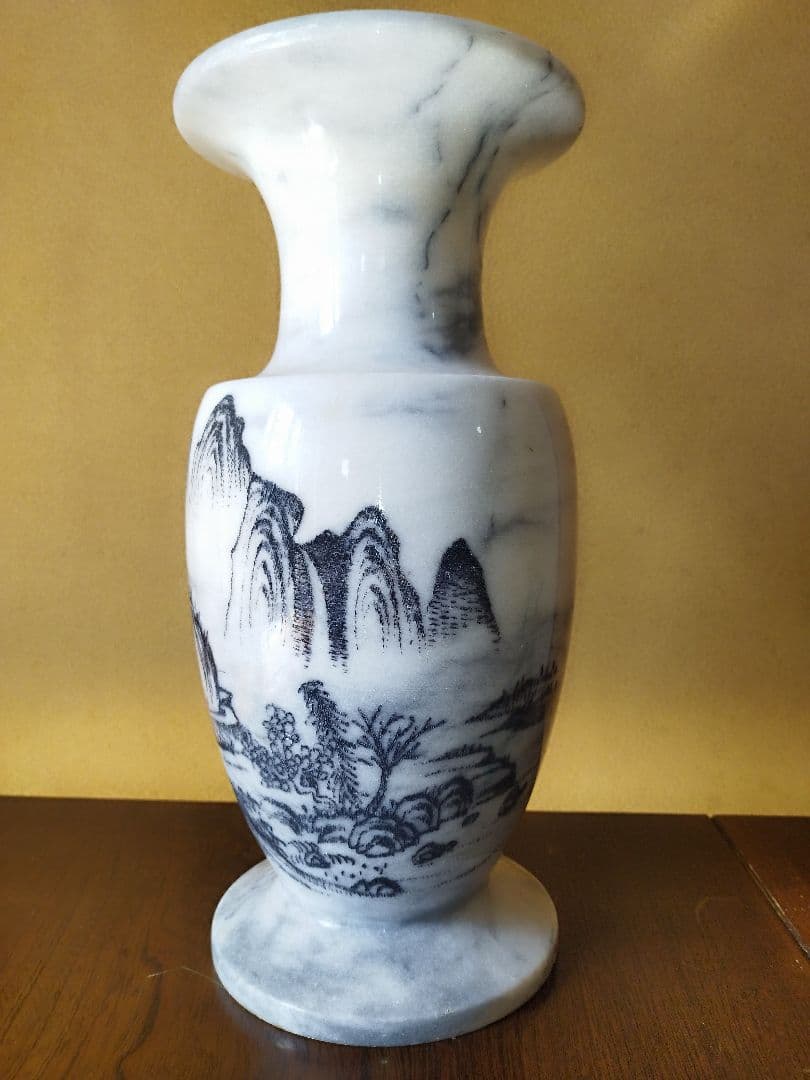 花瓶/オブジェ/インテリア/大きな花瓶/花器/即購入歓迎/送料無料