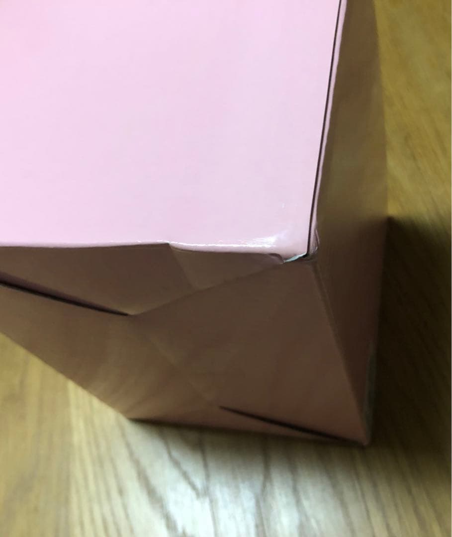 スティッチ　ひな人形　ディズニーストア