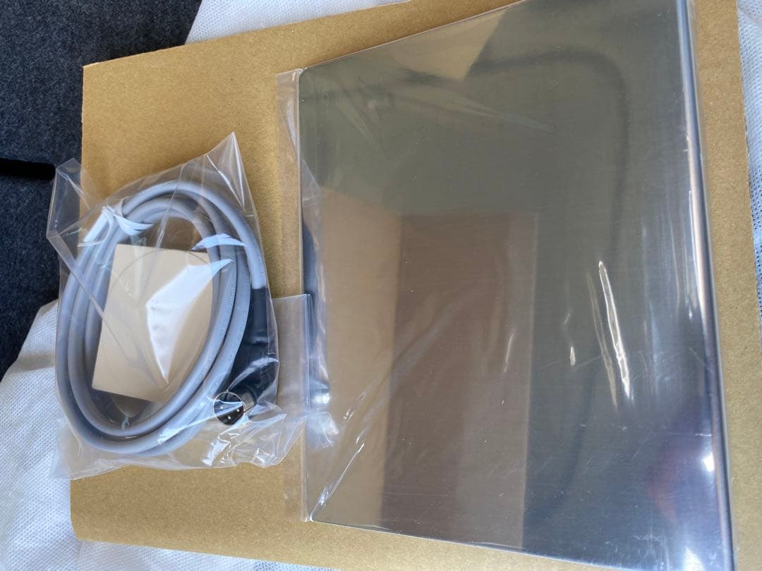 富士インパルス　オートプリンターFAP2