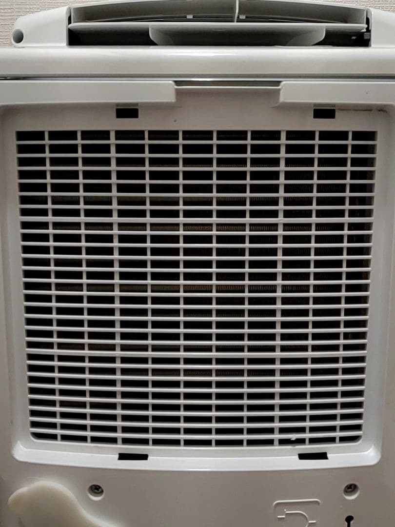 三菱電機 除湿機 MJ-P180RX