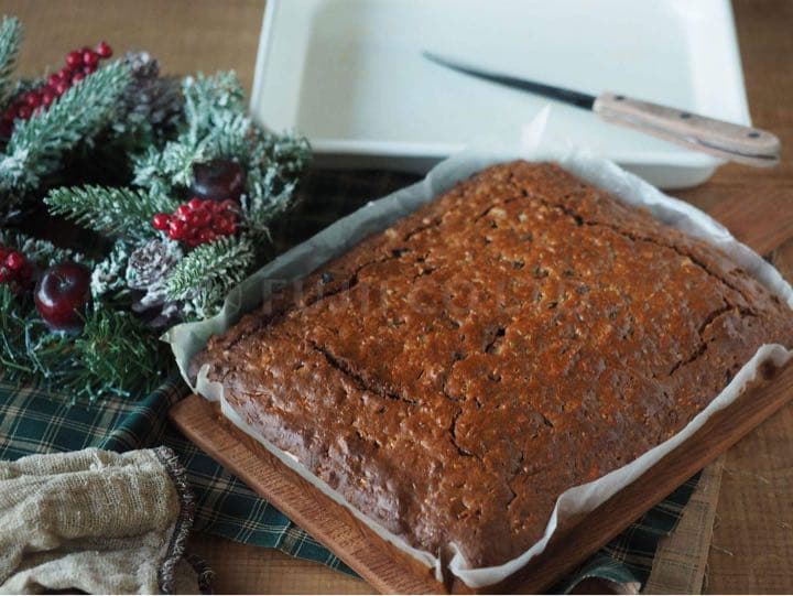 野田琺瑯　レクタングル　S M L ホーローバット　15枚取　角バット用アミ