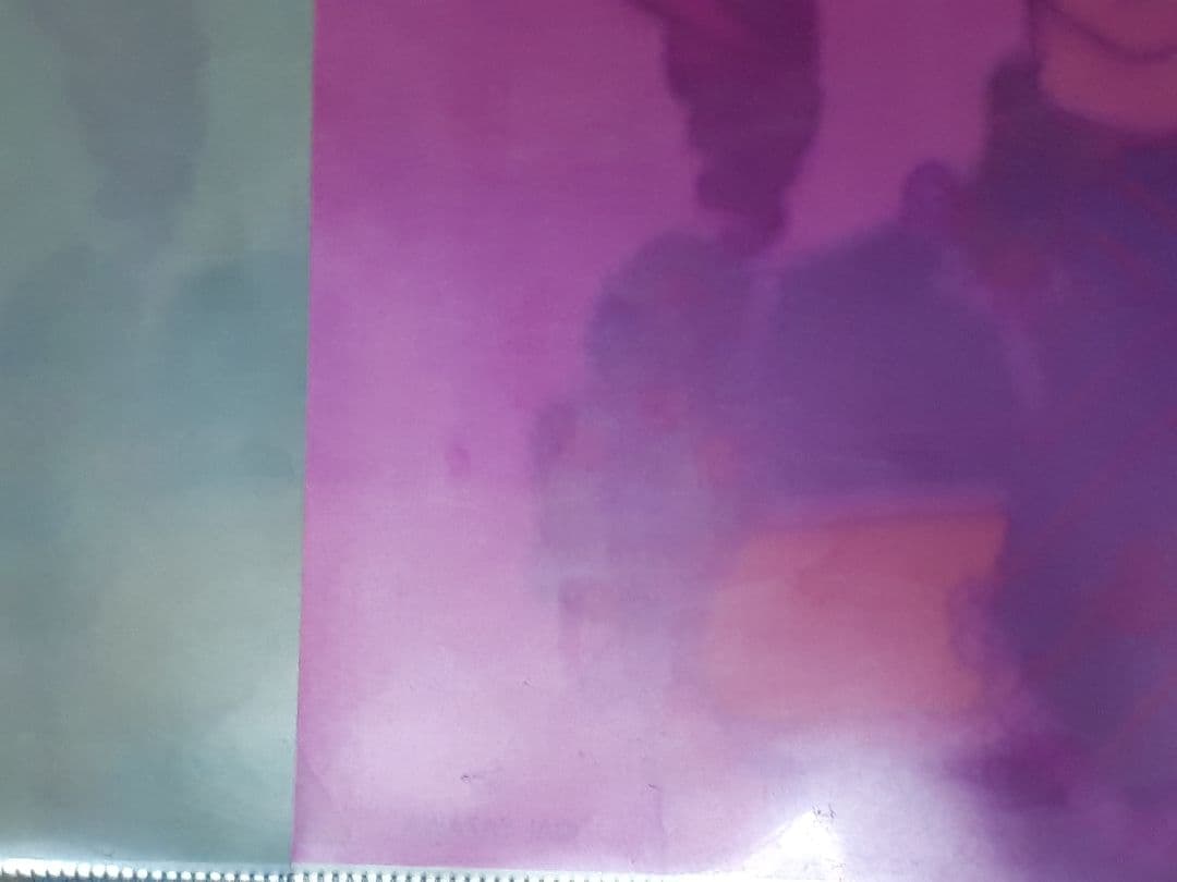 レア 希少 矢沢あい グッズ 缶バッジ クリアファイル レフィルメモ NANA