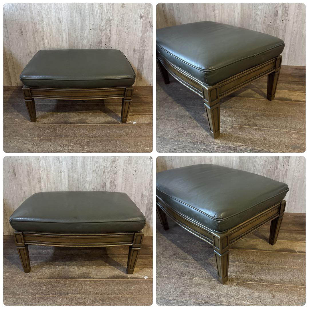 マルニ木工 ロイヤル 地中海 シリーズ 応接セット 応接間 応接室