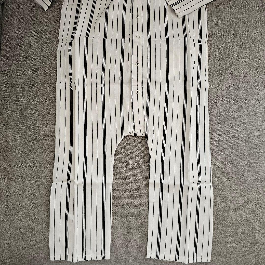 House on the Hill Jumpsuit ジャンプスーツ90cm