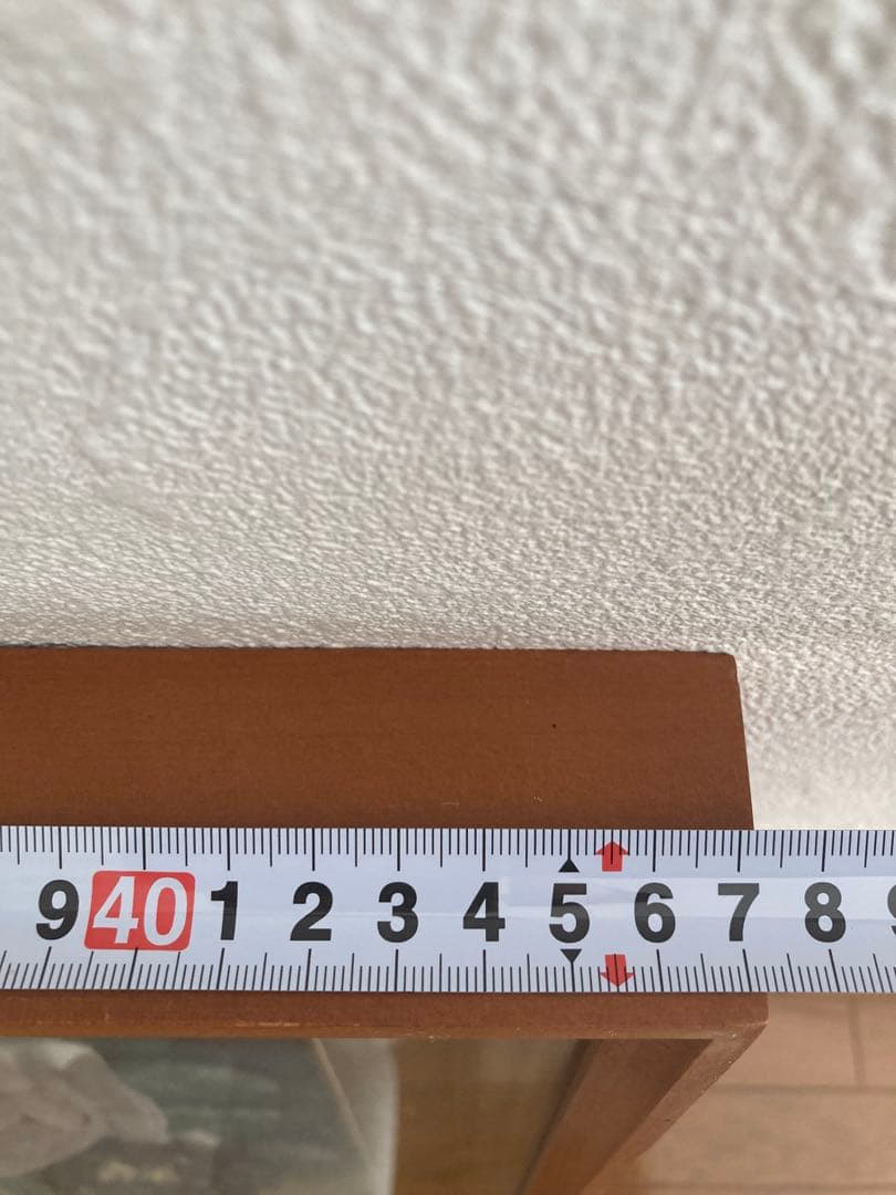 宝石画　昭和レトロ