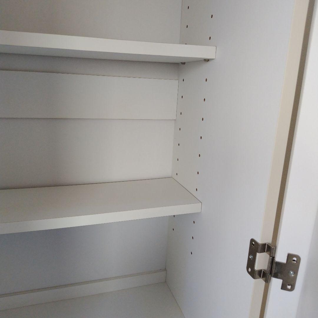 【特価】本棚