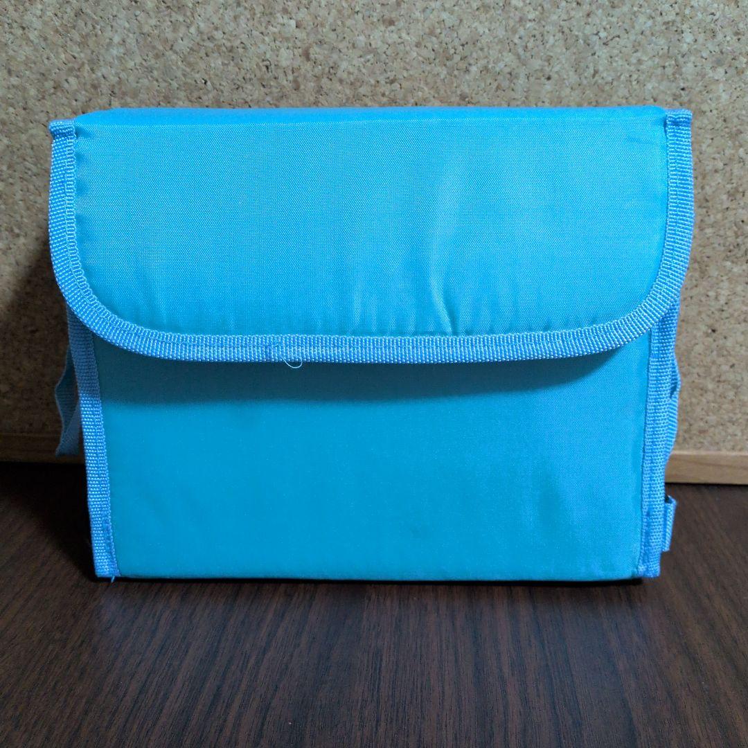 フィニアスとファーブポータブル DVD プレーヤースポンジボブワッフルメーカー