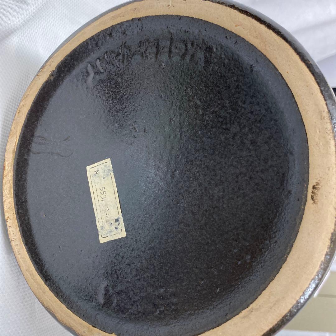 傘立て　scheurlch KERAMIK