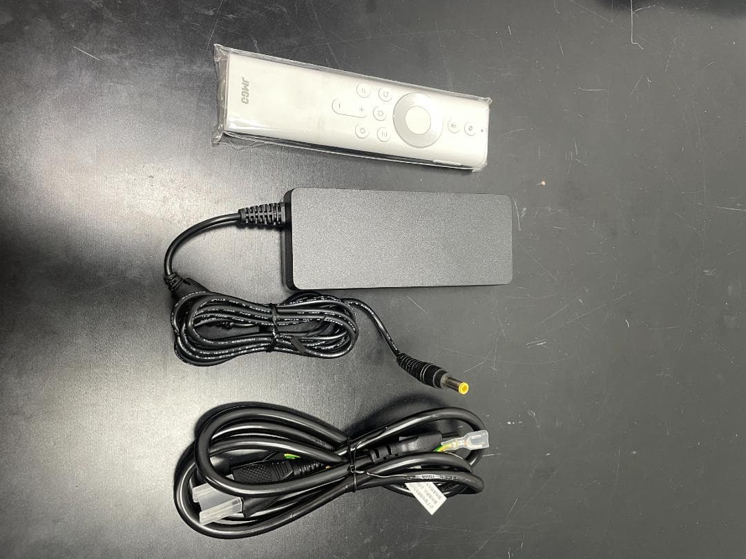 Y♦885 JMGO 超短焦点プロジェクター O1 WONDER WALL 美品