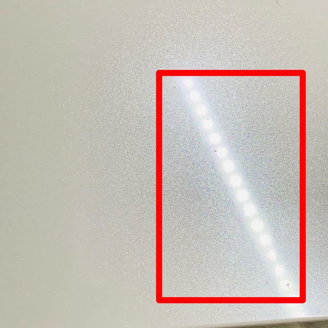 Core i7✨7世代✨SSD1TB✨32GB✨オフィス✨NEC✨ノートパソコン