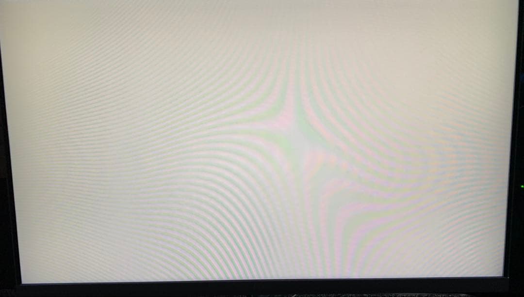 Pixio PX248 Wave Blue 200Hz 1ms 23.8インチ