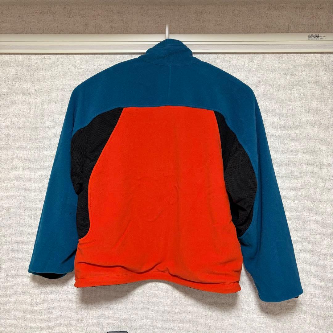 ナイキ　acg oregon series リイシュー　Lサイズ