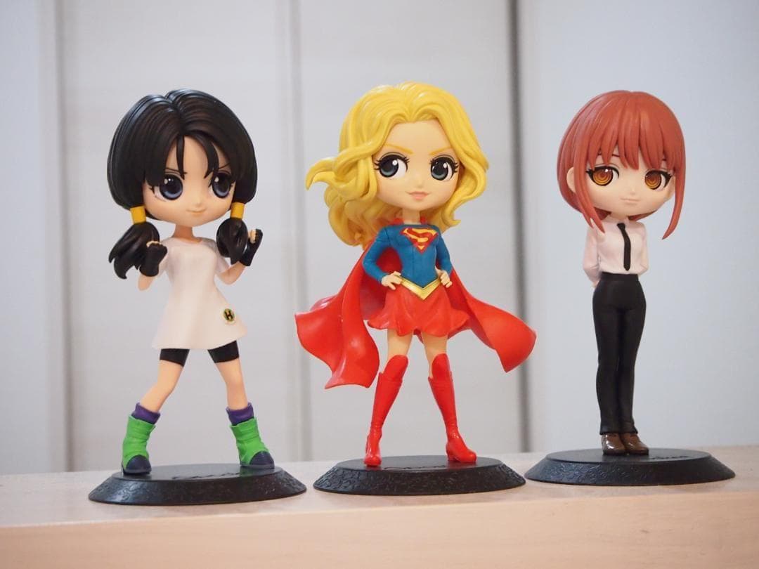 ☆ショット5218回☆OLYMPUS PEN mini E-PM1 ＃400