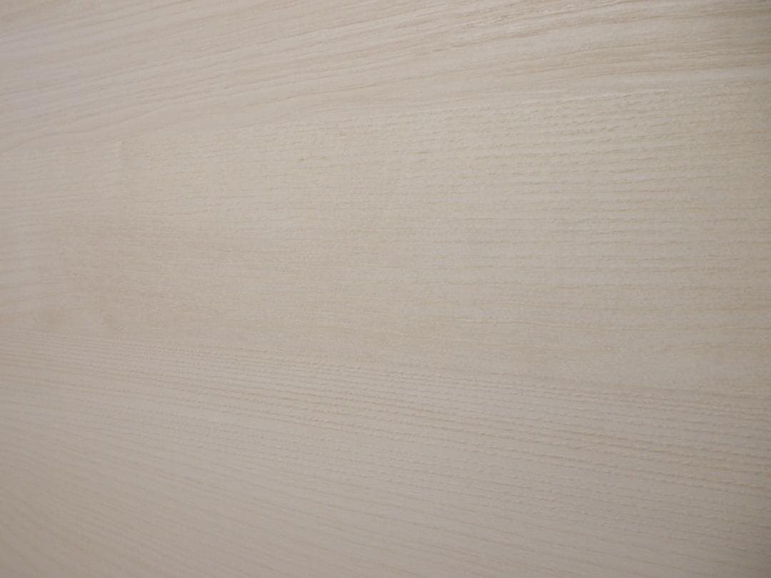 ☆ショット5218回☆OLYMPUS PEN mini E-PM1 ＃400