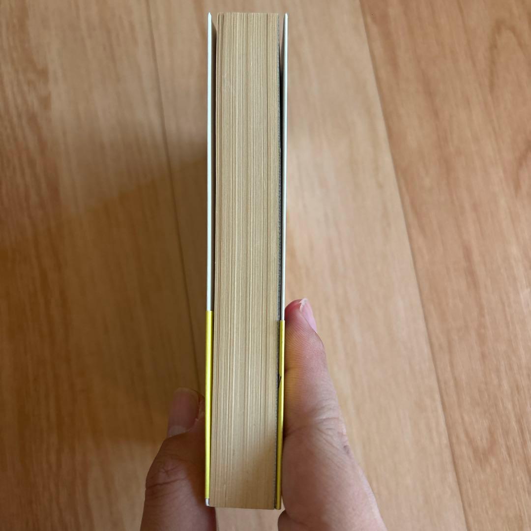 モンスターズ　D&D ルールサイクロペディア③