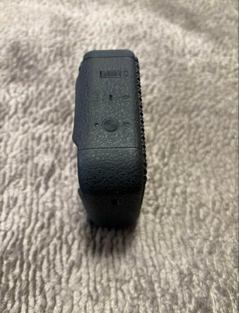 Marshall Bluetooth スピーカー ブラック