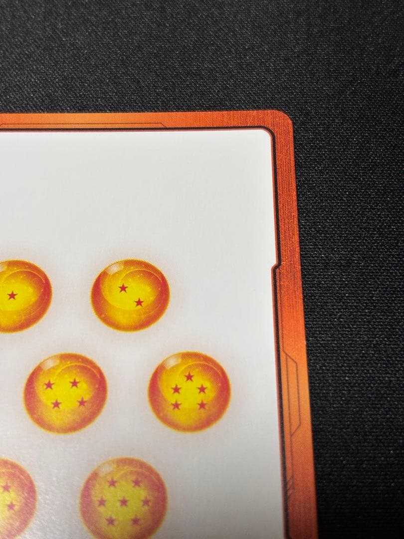 E-88 40巻表紙 ゴテンクス 金 エナジーマーカー