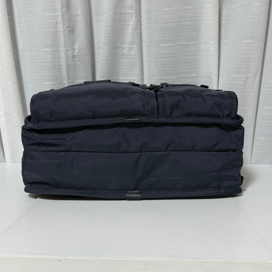 ⭐️新品未使用⭐️　TUMI SOPHNET. 26142NVHE ビジネスバッグ