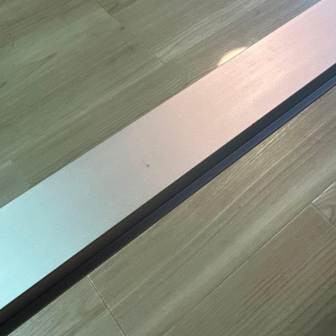 引き取り限定　Cassina ixc. team by wellis