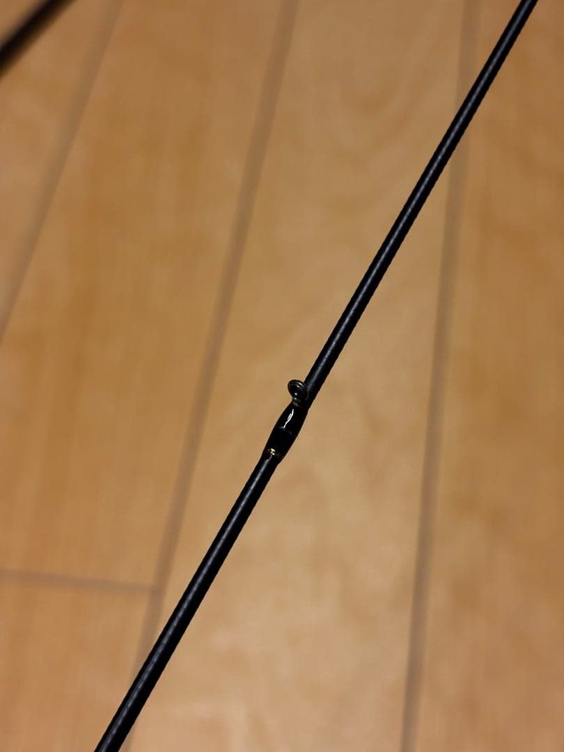 ラ*ト様 【レア！！】メガバス 礁楽リミテッド SLL-78ULT Megaba