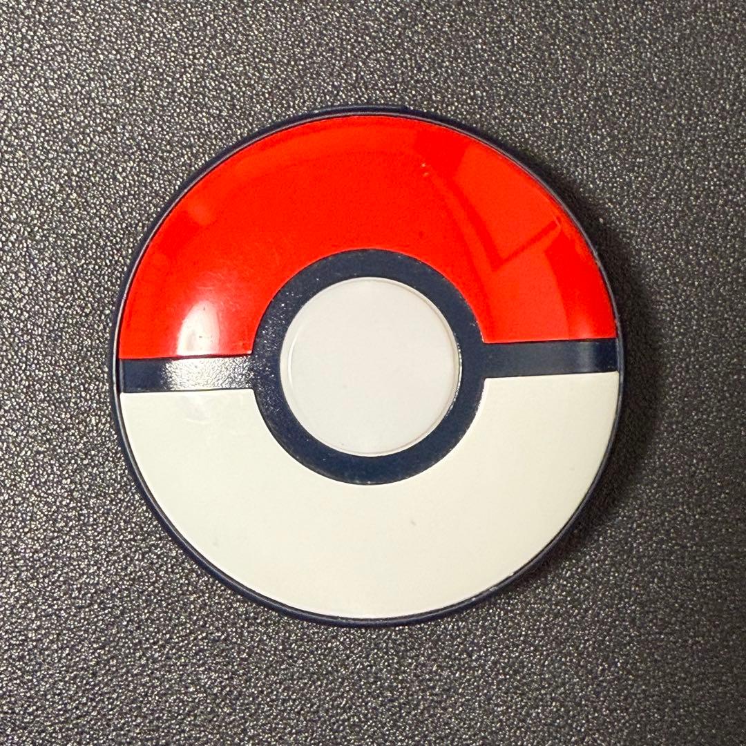 Pokémon GO Plus + / ポケモンGoプラスプラス Pokemon