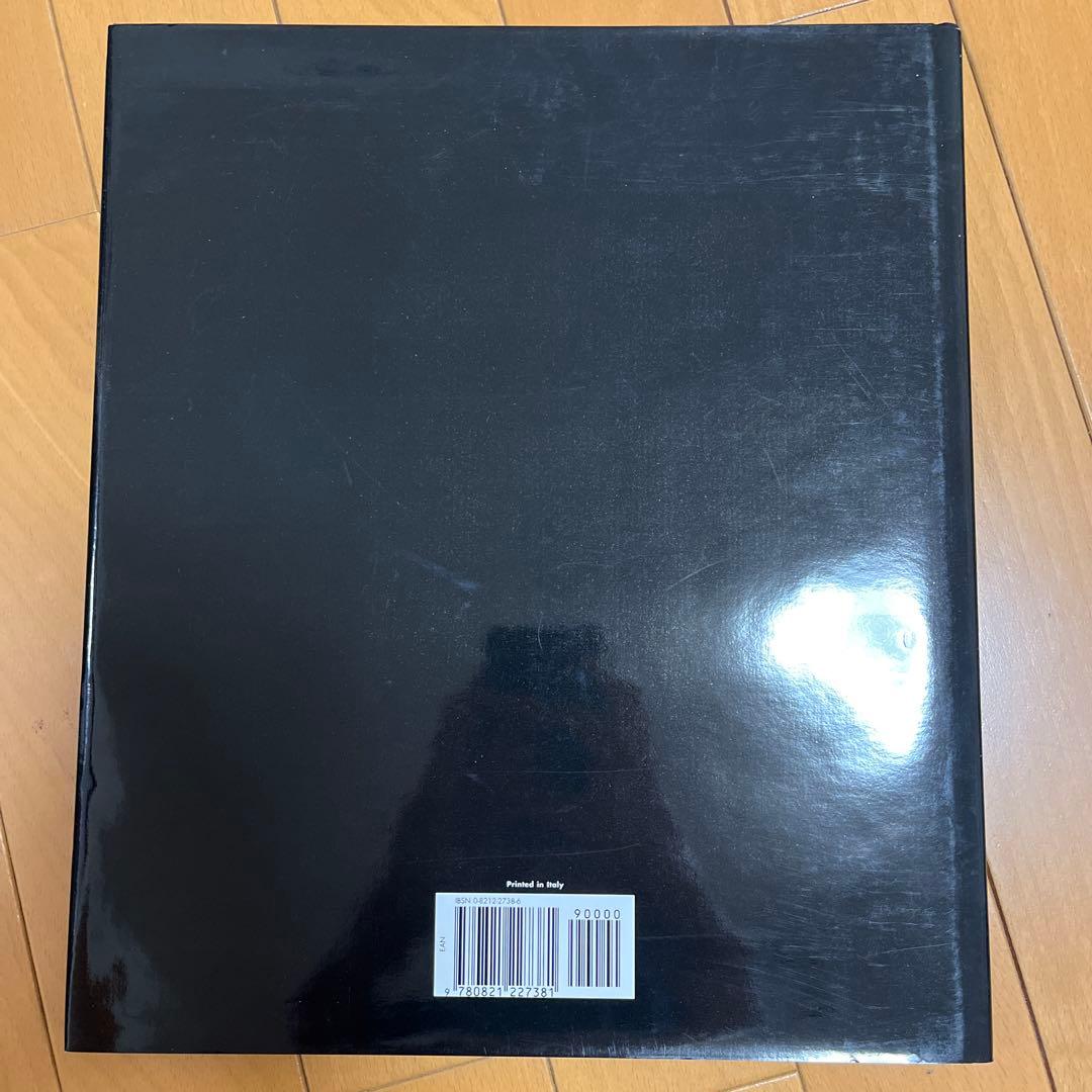 Brassai　Paris de nuit　PARIS BY NIGHT