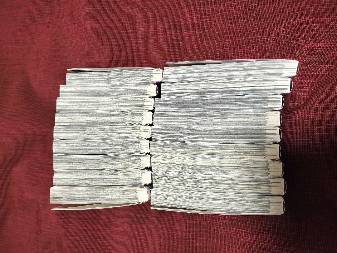 転生したら第七王子だったので、気ままに魔術を極めます 1〜18巻セット