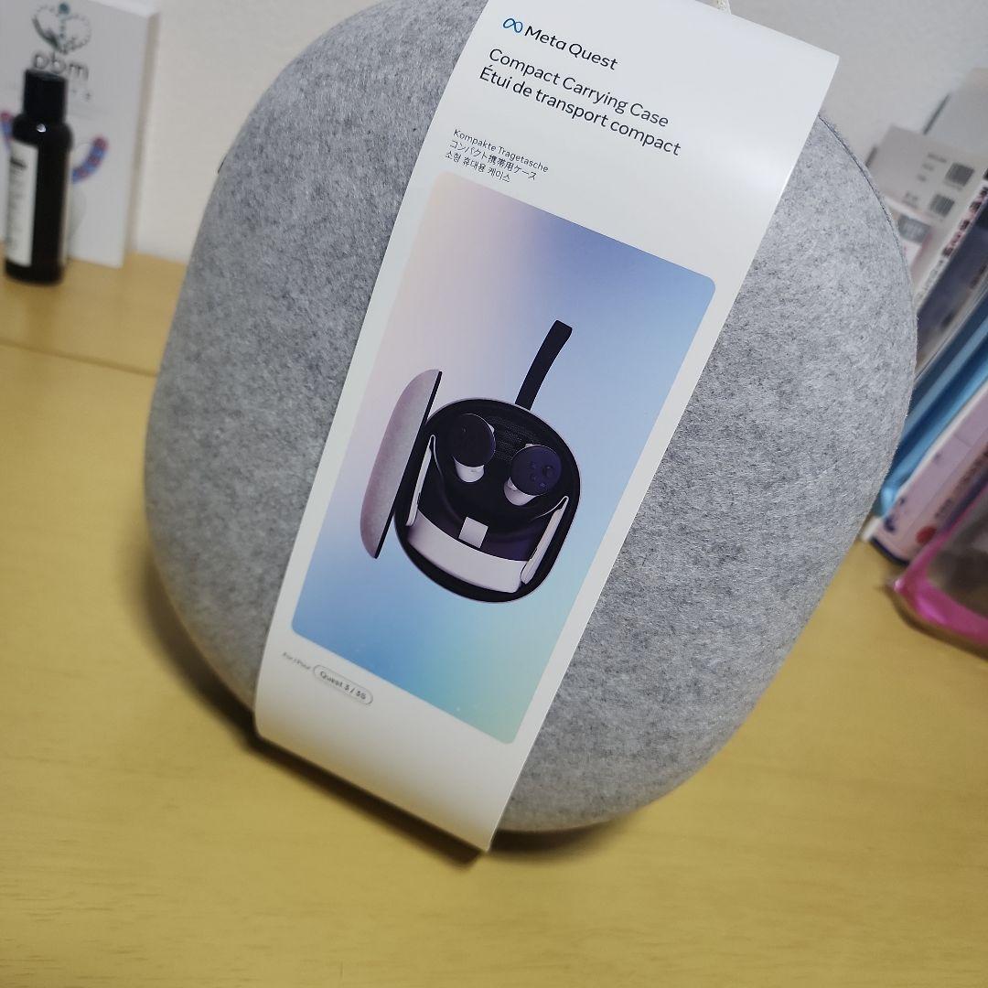  Quest 3S 256GB セット