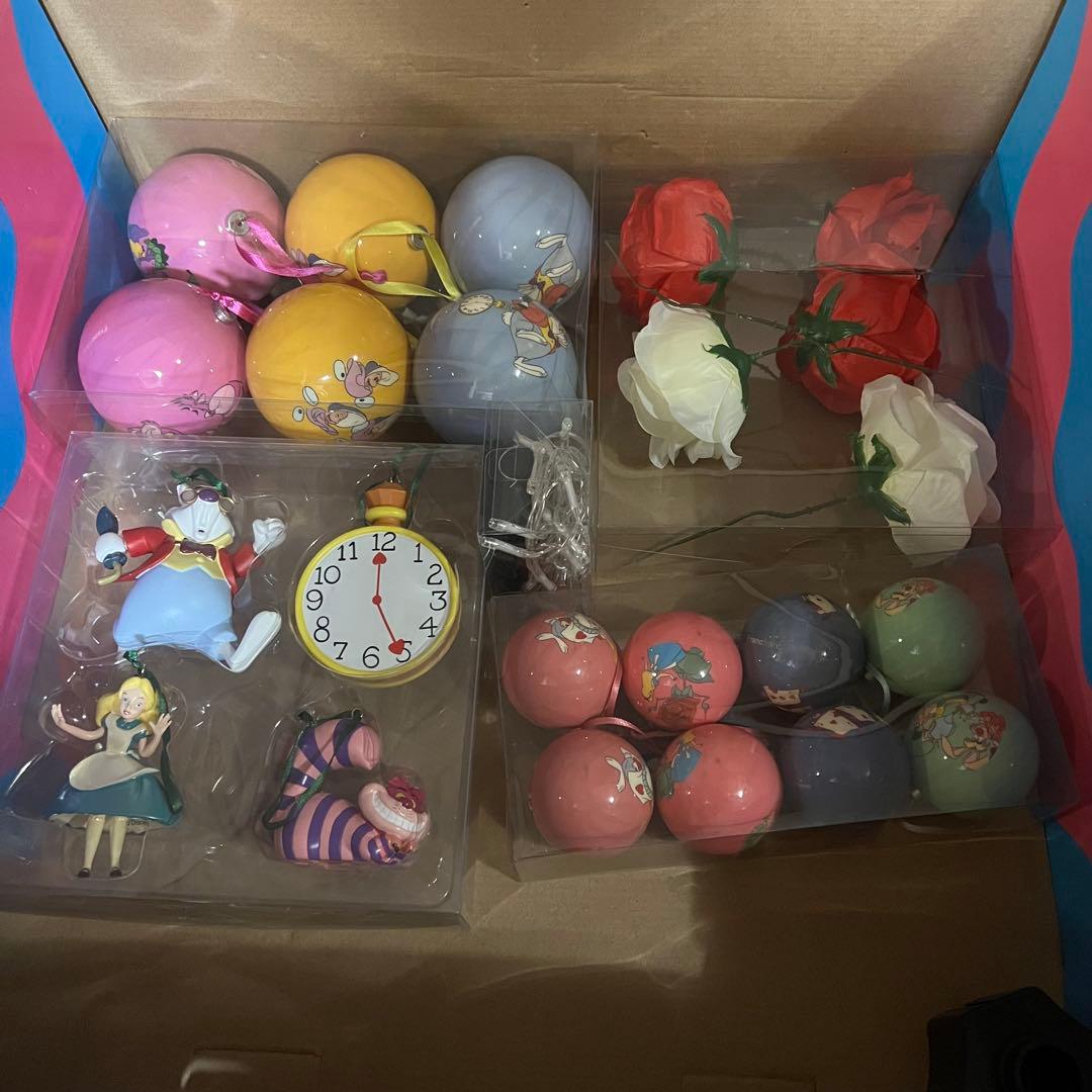 【ポチャ】