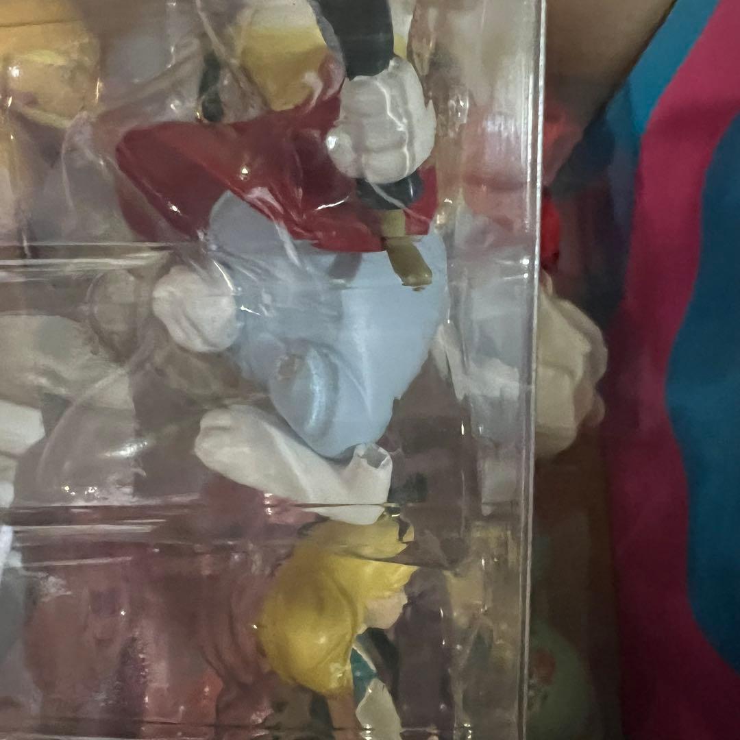【ポチャ】