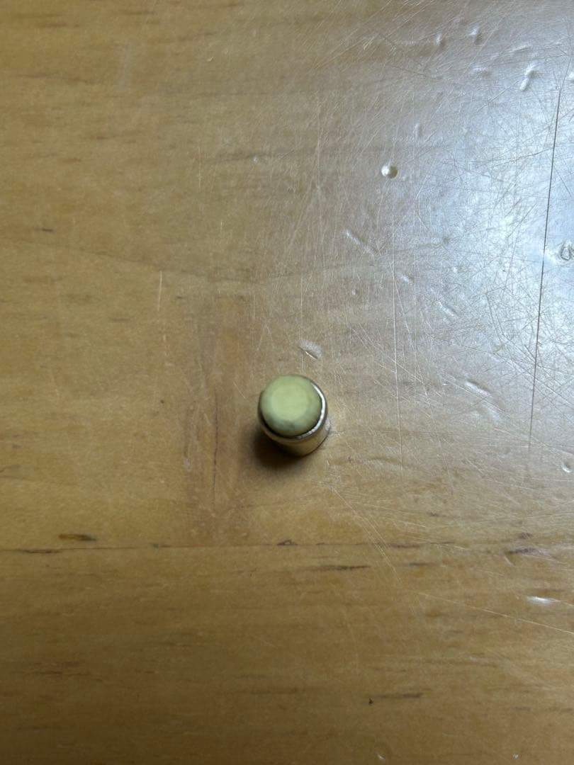 野原工芸　楓　シャーペン