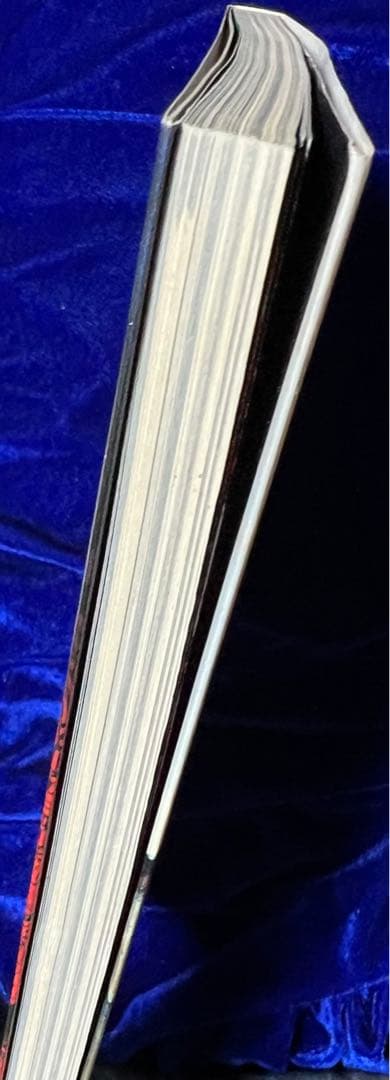 【講談社】THE MEMORIES OF MEMORIES / 大友克洋