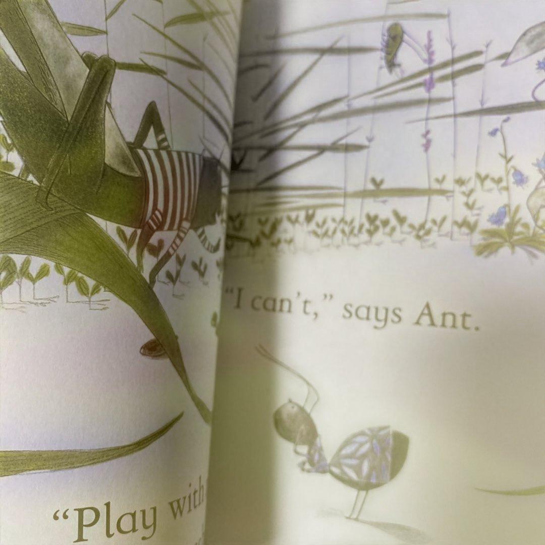 (最終値下げ)My First Reading Library 50冊CD付き