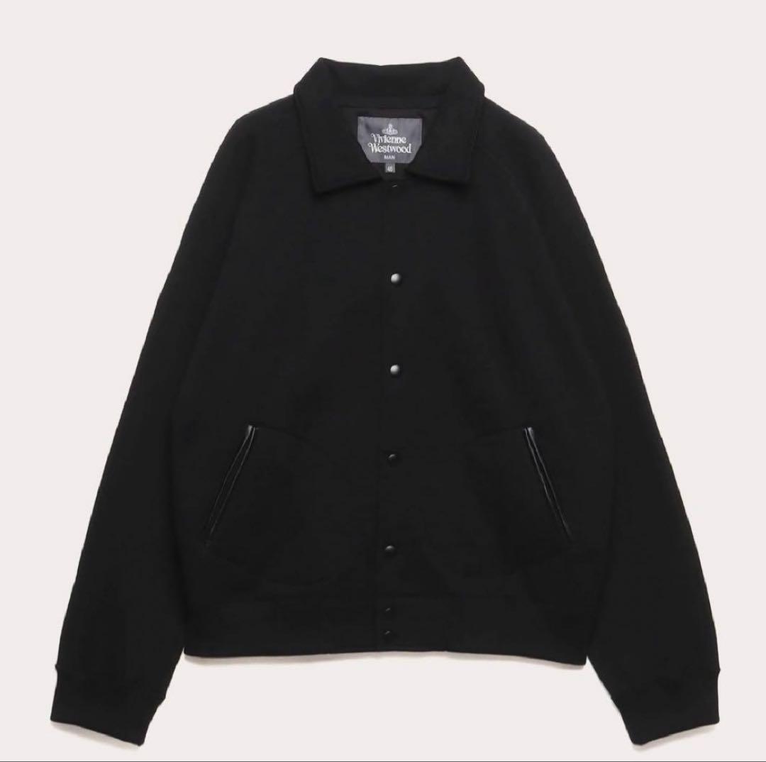 ヴィヴィアンウエストウッド　ジャケット　44