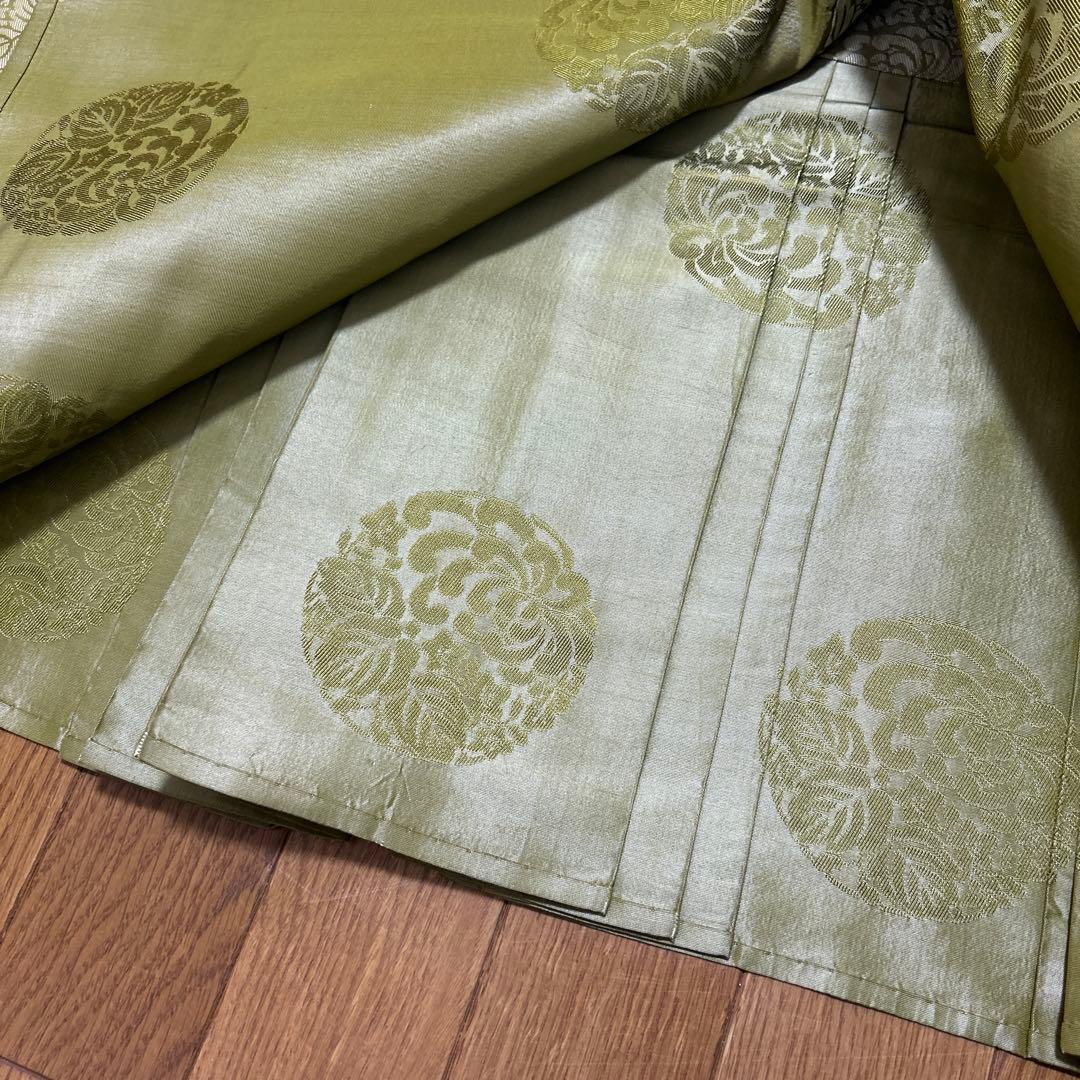 浄土真宗 正絹 法衣 袈裟 僧侶 仏具 井筒法衣店