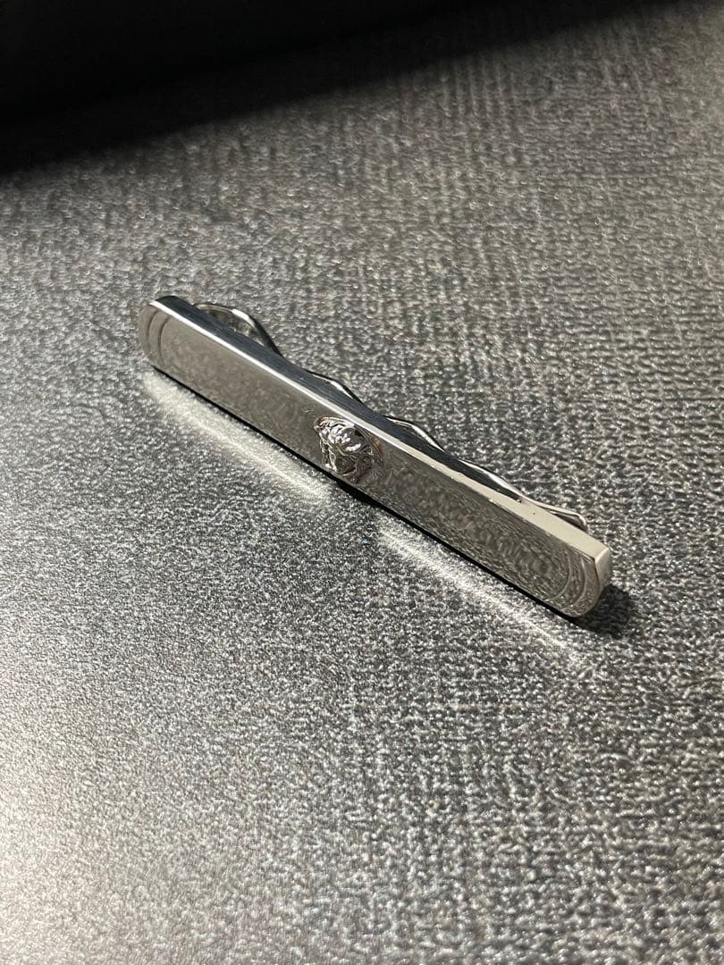 ヴェルサーチ ジャンニ　GIANNI VERSACE ネクタイピン　小物