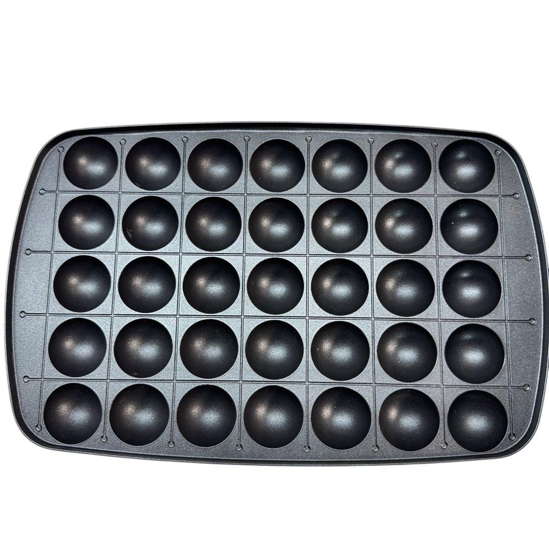 BRUNOホットプレートグランデサイズ BOE026