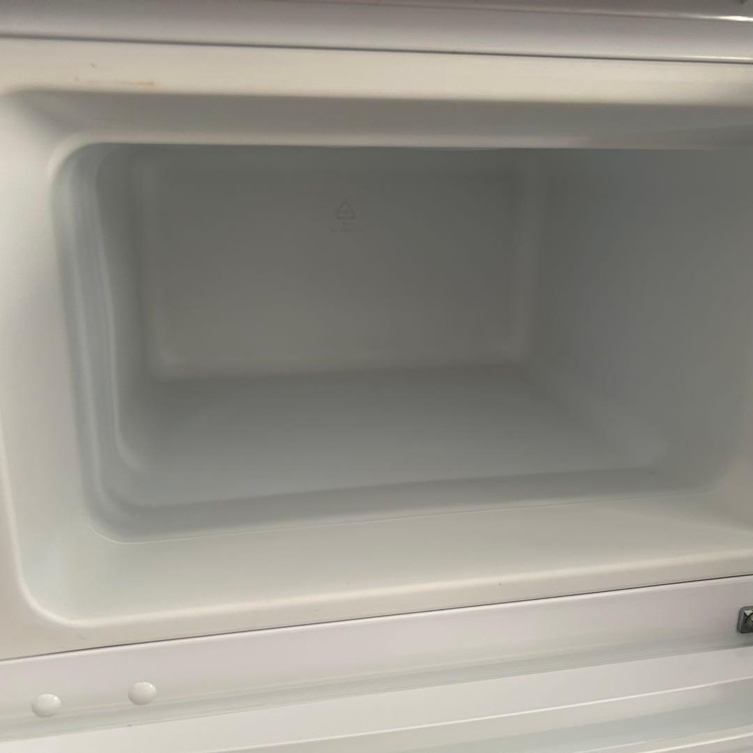 都内23区送料無料❗️ 冷蔵庫　洗濯機　電子レンジ　家電３点セット✨