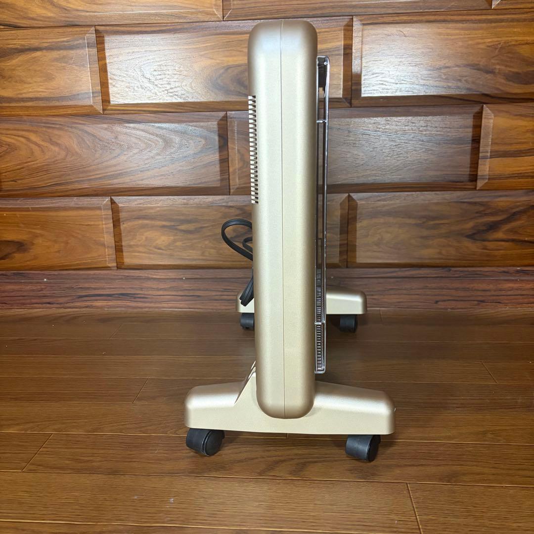 日本赤外線 サンルミエ エクセラ7(セブン) N700L-GR 【新品未使用】