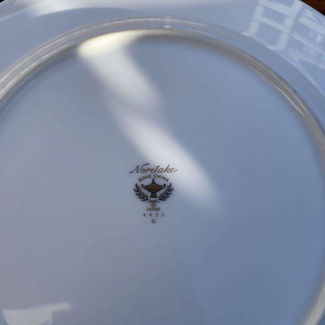 今晩SALE終了、夜に価格を戻しますさま専用　25センチ