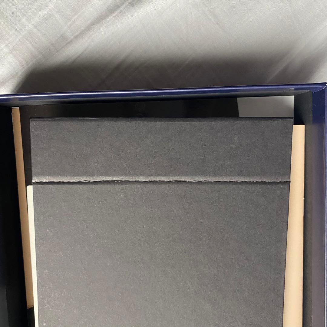 NCT DREAM seasons greeting 2020 シーグリ