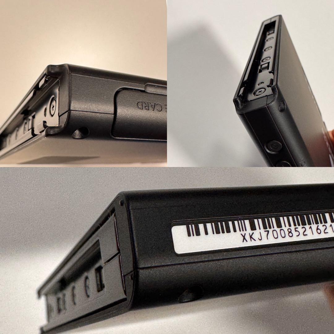 Nintendo Switch 本体 赤青 Joy-Con