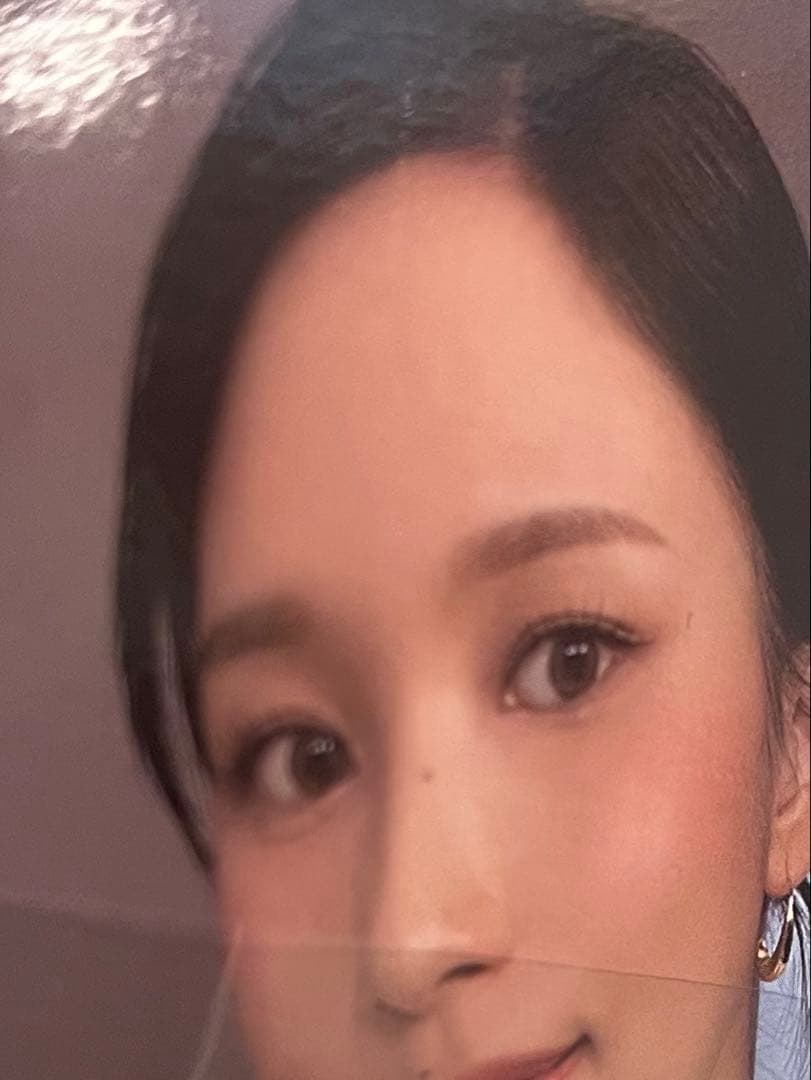 twice トレカ 136枚 まとめ売り