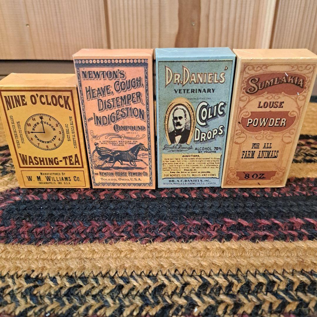 Reiです( * ॑꒳ ॑*)