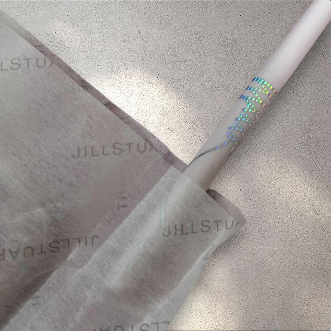 新品未使用　ジルスチュアート クリスマスコフレ　2025 リボン　コスメセット