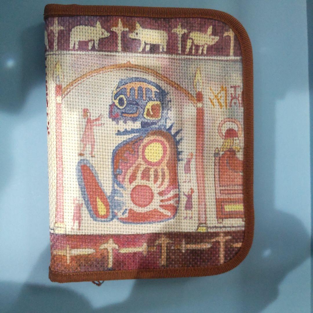 ナウシカ DVD コレクターズボックス