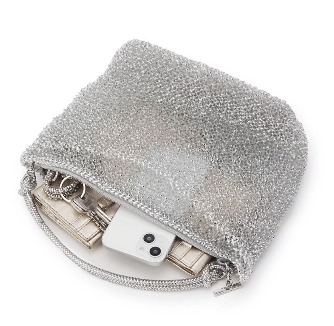 アンテプリマ　ノードII ミディアム